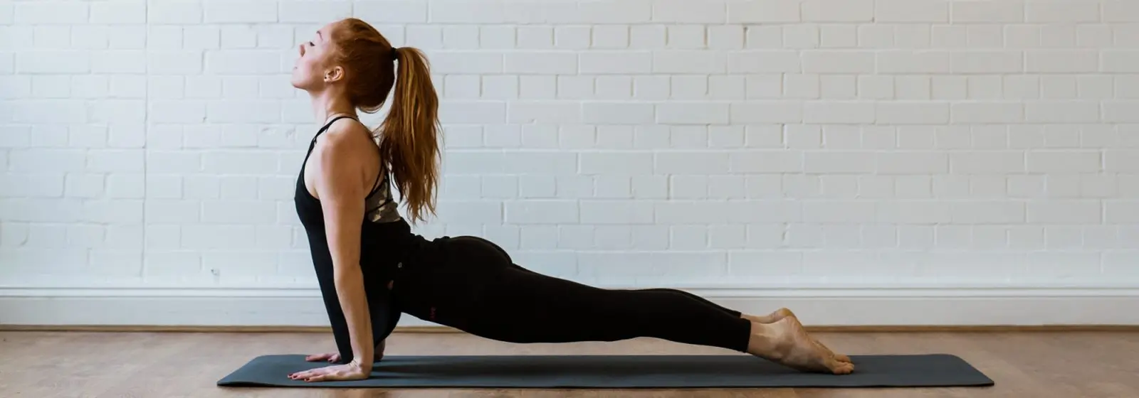 bnr_ginnastica-posturale