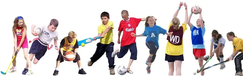 bnr_ginnastica correttiva