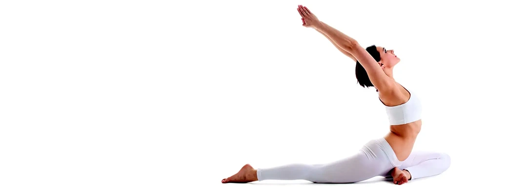 bnr_ginnastica posturale