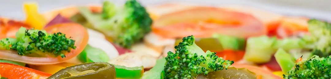 bnr_intolleranze-alimentari