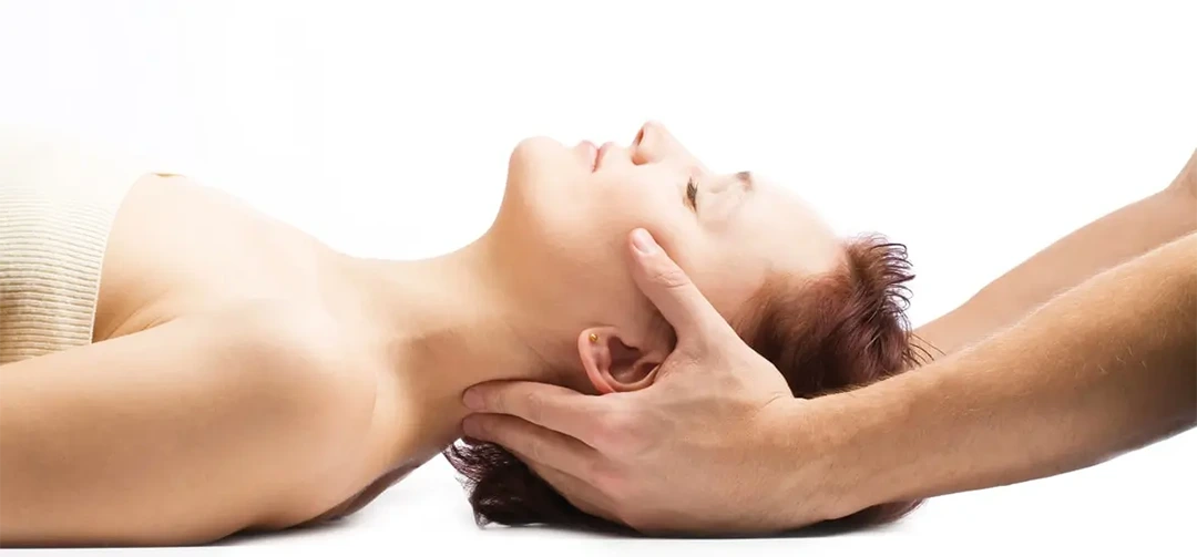 bnr_osteopatia-cranio-sacrale