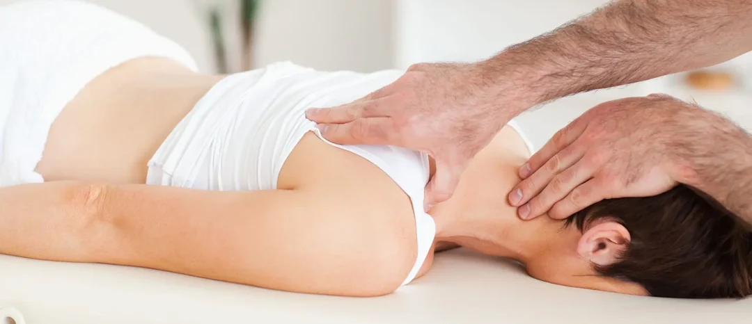 bnr_strain_counterstrain