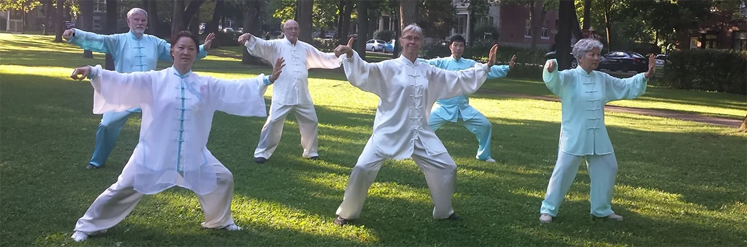 bnr_tai chi per la salute