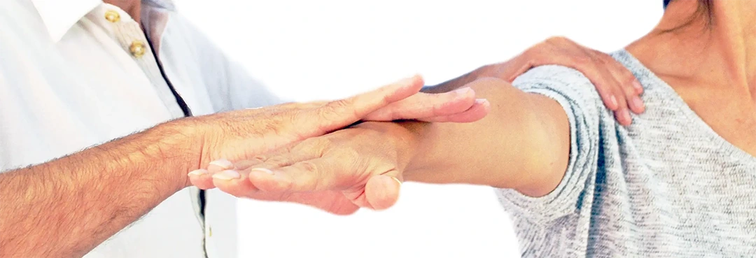 bnr_test-kinesiologico