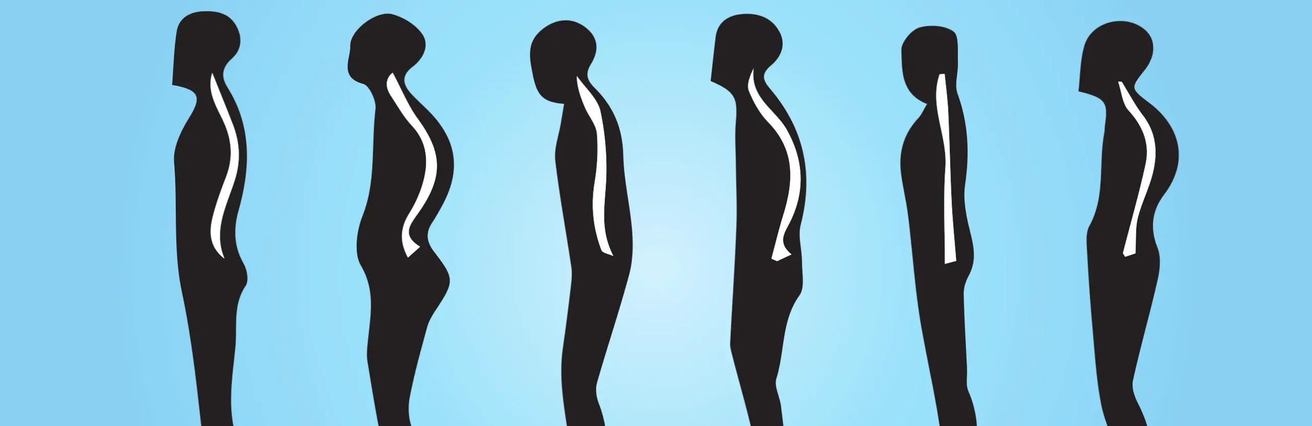 bnr_valutazione-posturale